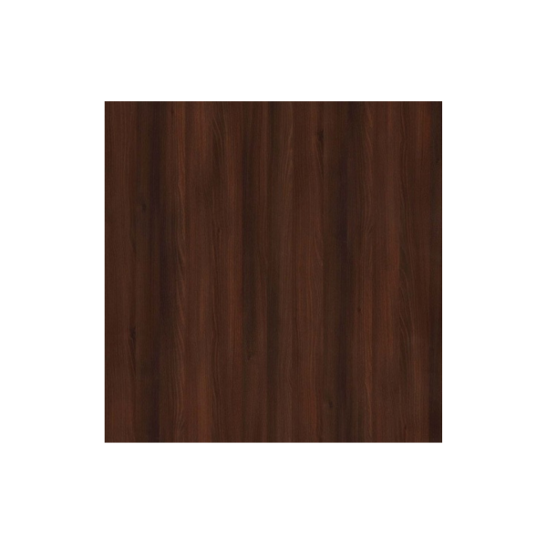 Láminas decorativas Amaretto suede (Star Line/ Arqui Store) (3405)