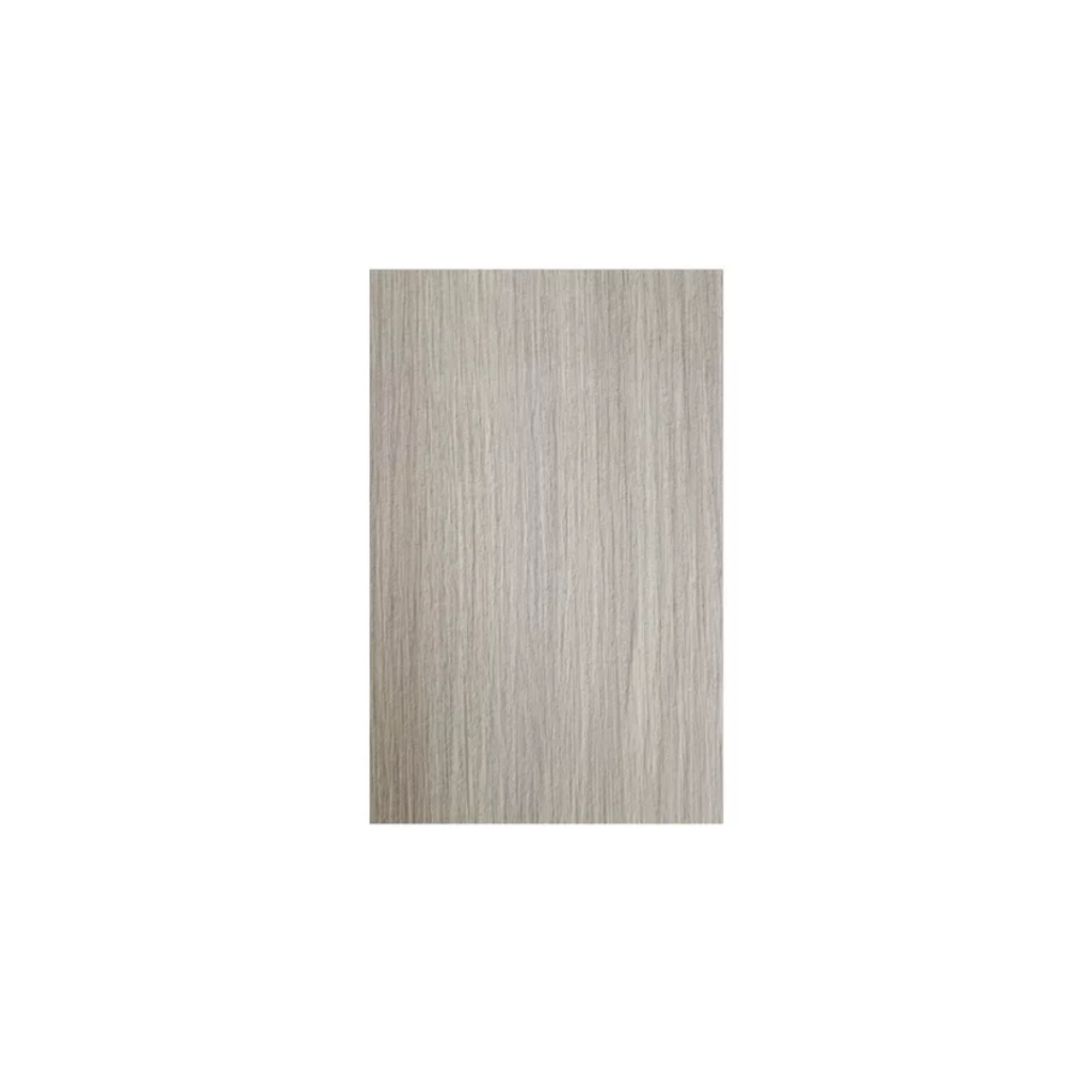 Lamideco - laminados decorativos ( linea maderas lisas )