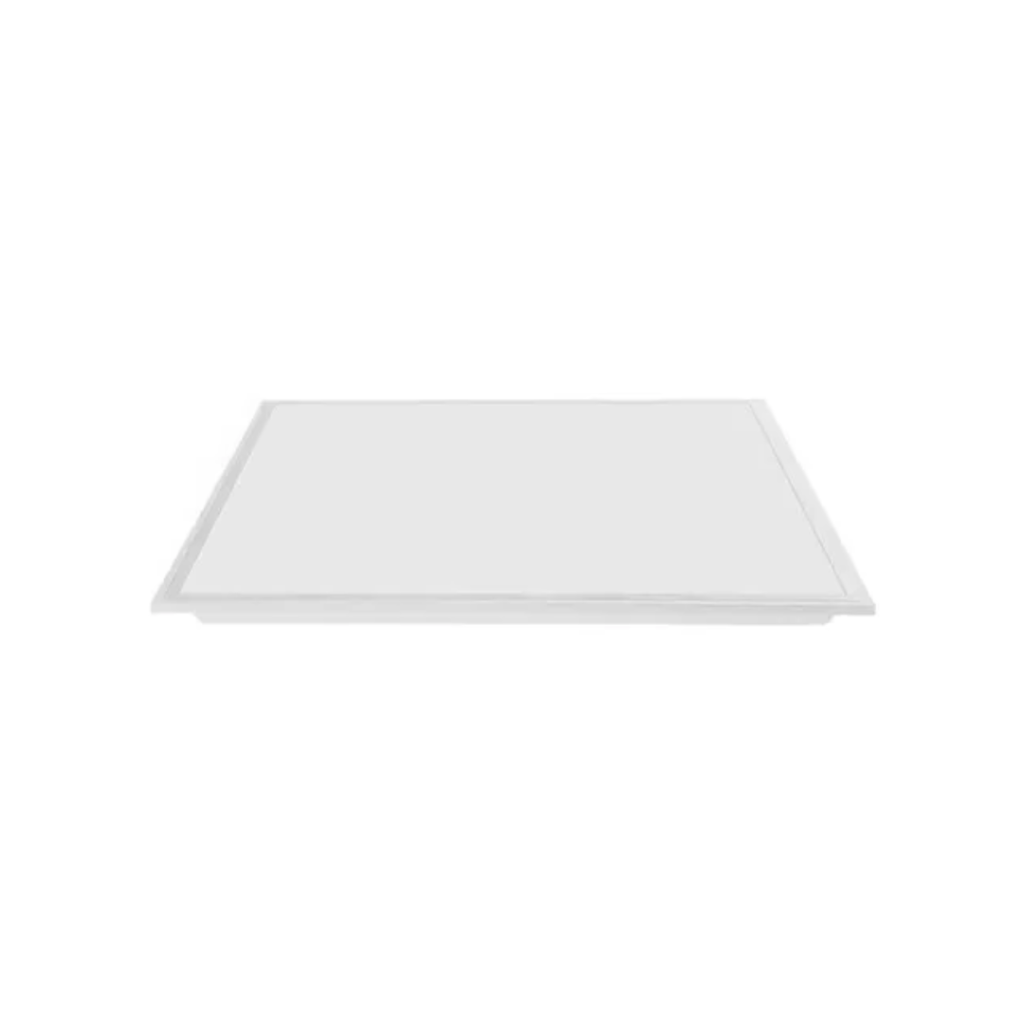Lazzolux - panel led empotrable (120cm x 60cm)