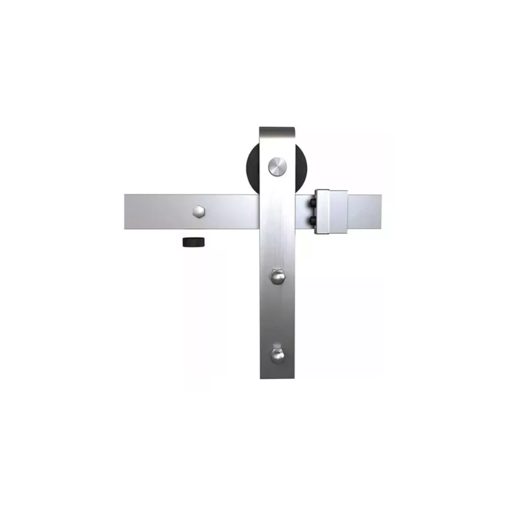 Sirpor - Kit Tipo Granero (200cm)