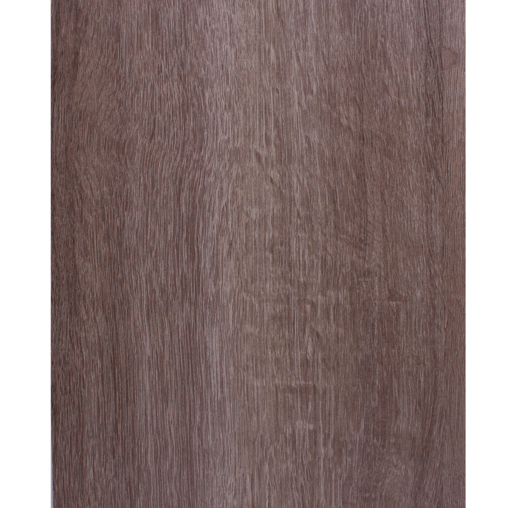 Melamina labrado Roble Tostado de 1,83 x 2,44 mts (18)