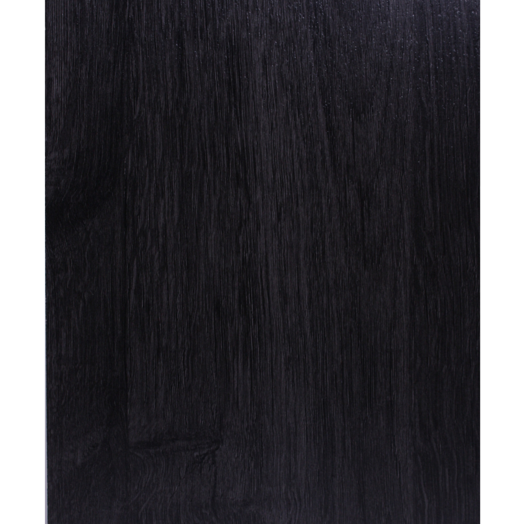 Melamina labrado Callahan de 1,83 x 2,44 mts (18)