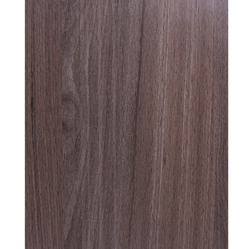 Melamina labrado Levo de 1,83 x 2,44 mts (18)