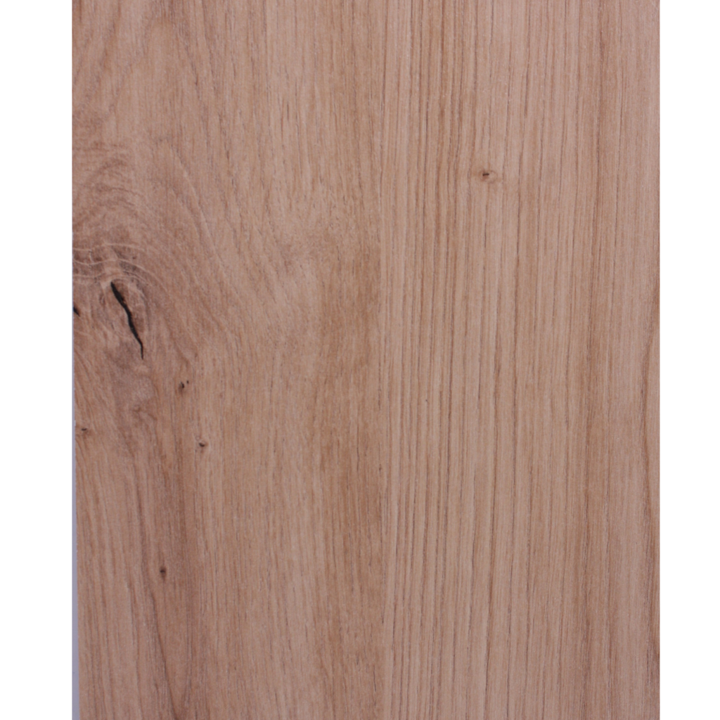Melamina labrado Artisan de 1,83 x 2,44 mts (18)