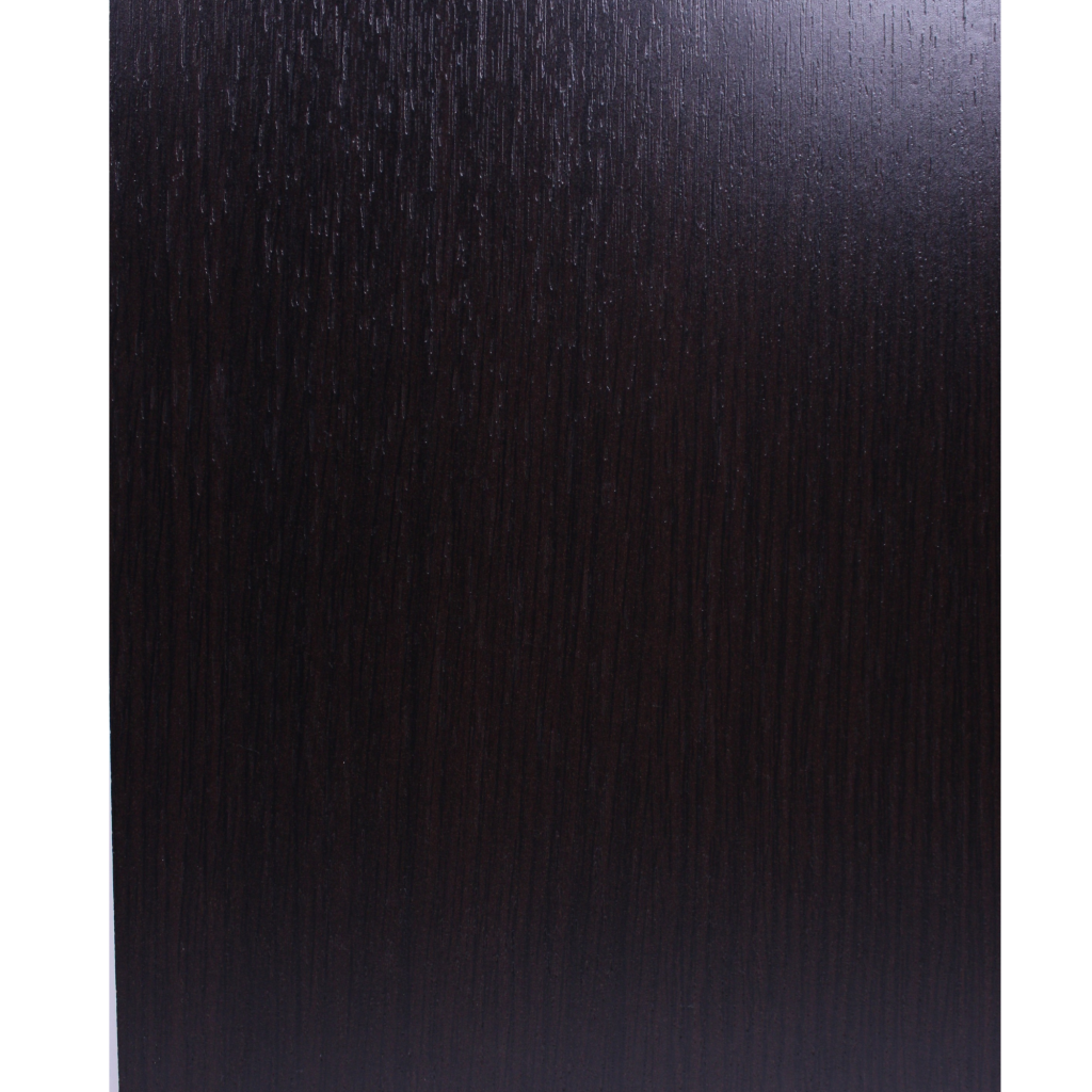 Melamina labrado Inverness de 1,83 x 2,44 mts (18)