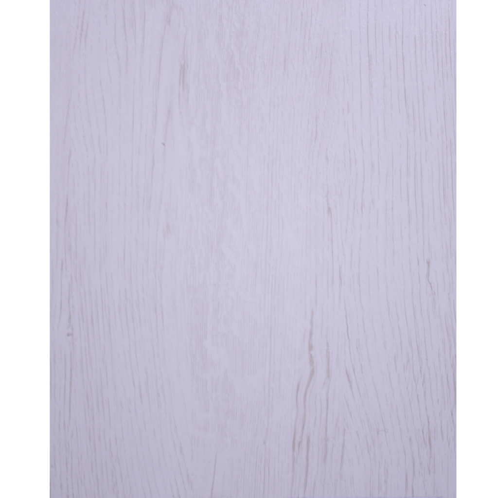 Melamina labrado Hoff de 1,83 x 2,44 mts (18)