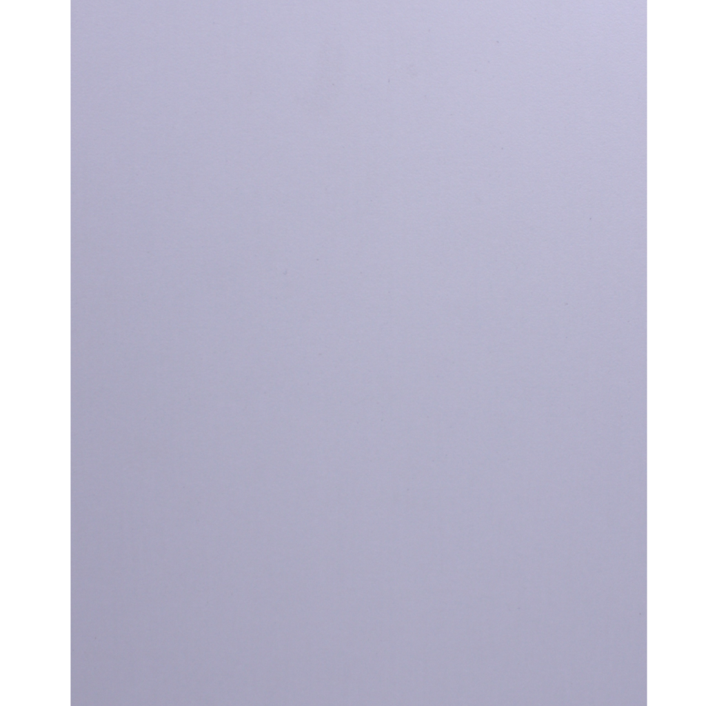 Melamina labrado Gris cristal STD de 1,83 x 2,44 mts (18)