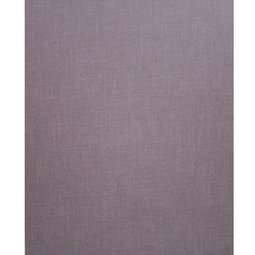 Melamina Poro mate Lino Crudo de 1,83 x 2,44 mts (18)