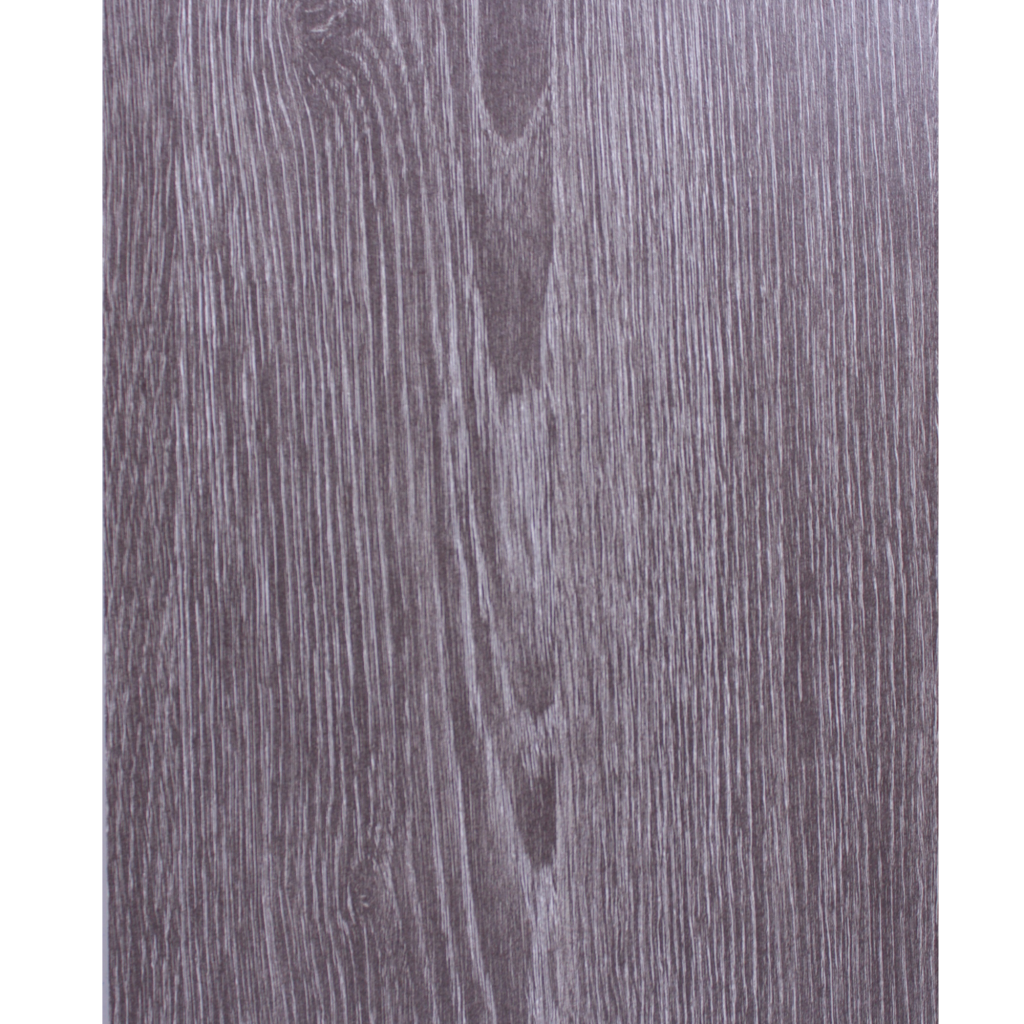 Melamina labrado Roble Joplin de 1,83 x 2,44 mts (18)