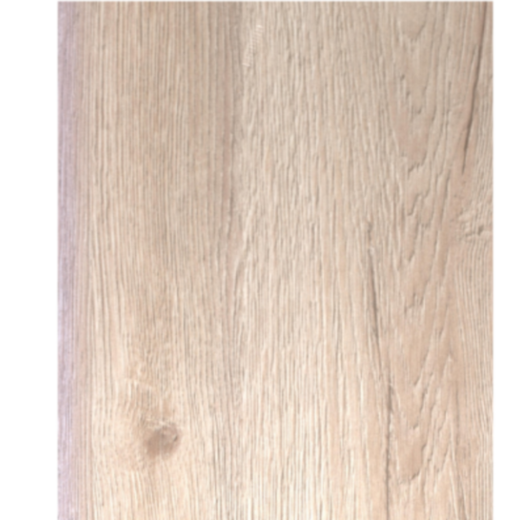 Melamina labrado brushed OAK de 1,83 x 2,44 mts (18mm)