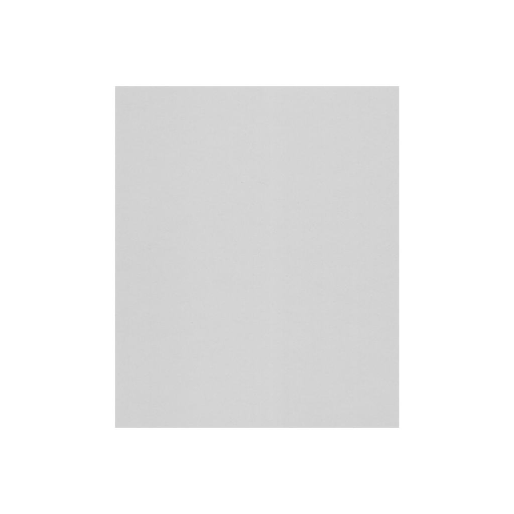 Láminas decorativas (122 x 244) (Gris cristal alto brillo) (Century) (227 LU)