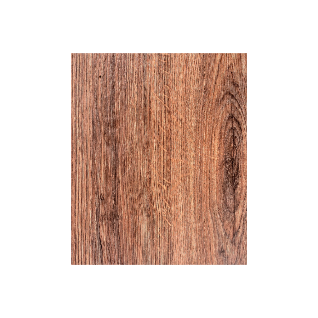 Láminas decorativas (122 x 244) (Sause de arizona) (Century) (4648 AT)