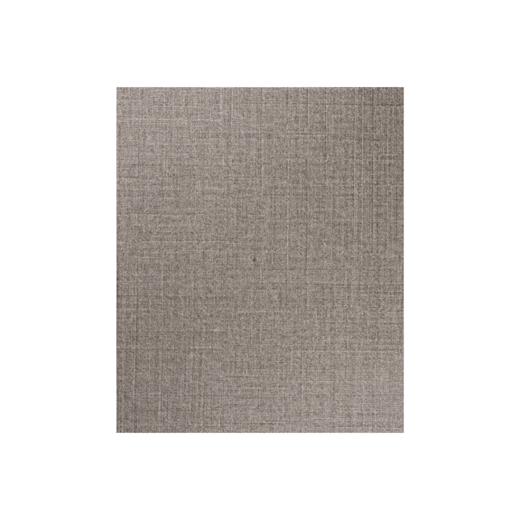 Láminas decorativas (122 x 244) (Neo textil) (Century) (973 TS)