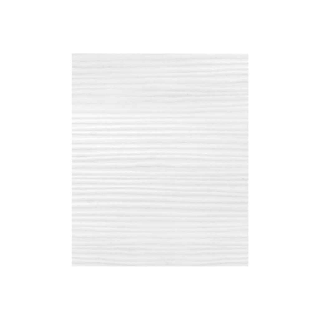 Láminas decorativas (122 x 244) (Blanco lh) (Century) (101 LH)