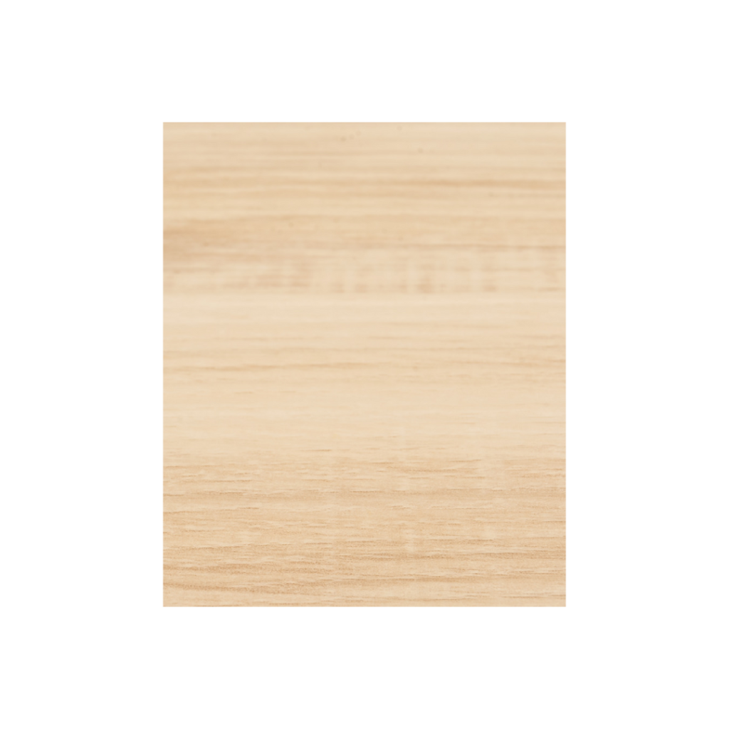 Láminas decorativas (122 x 244) (Encanto viena) (Century) (4393	LH)