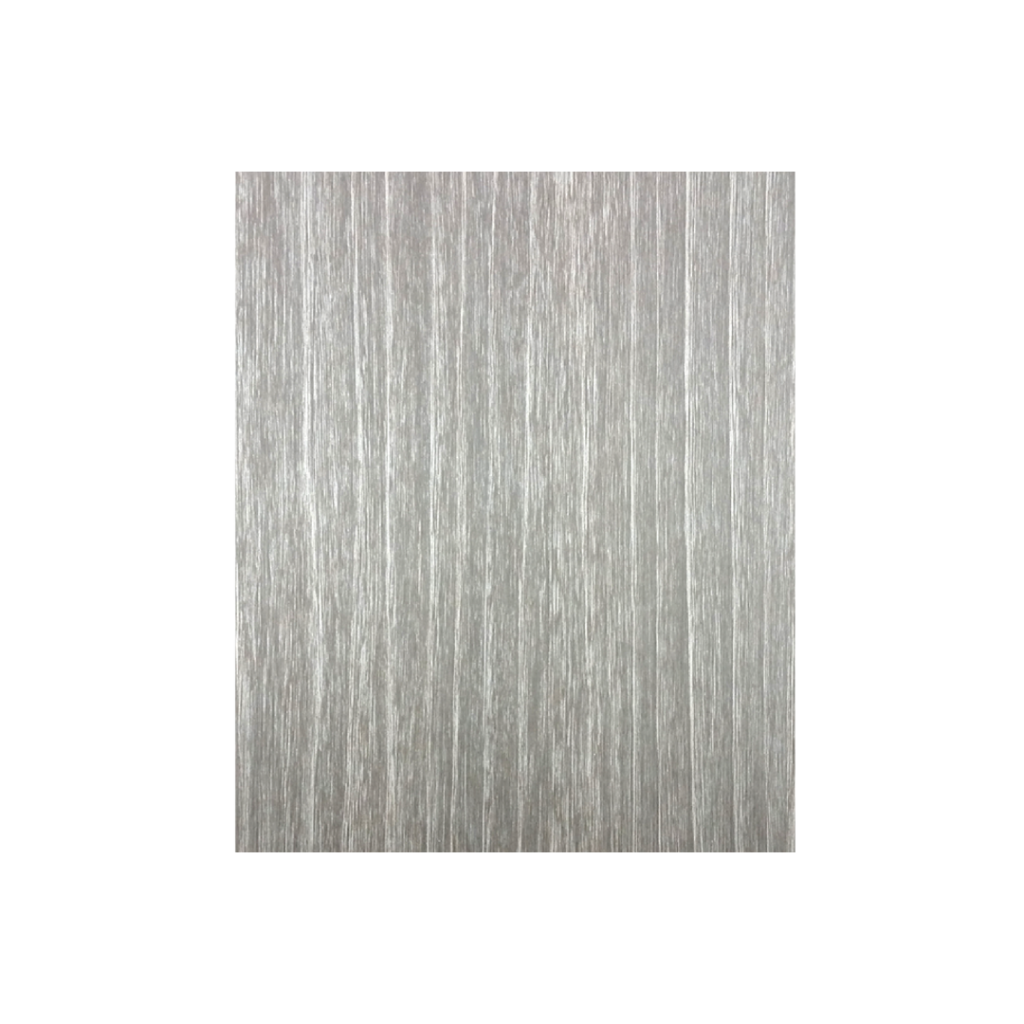 Láminas decorativas (122 x 244) (Kotogem germanica) (Century) (3953 ML)