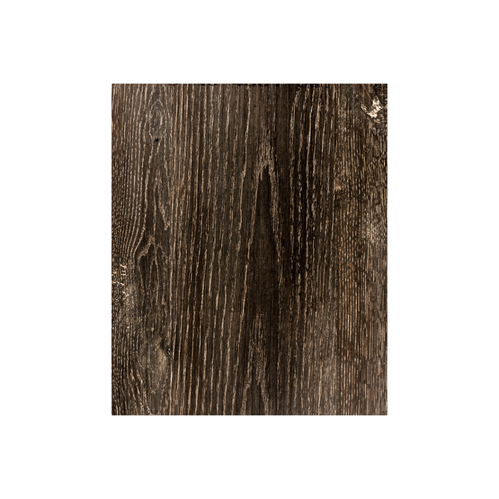 Láminas decorativas (122 x 244) (Roma antigua) (Century) (4659	LS)