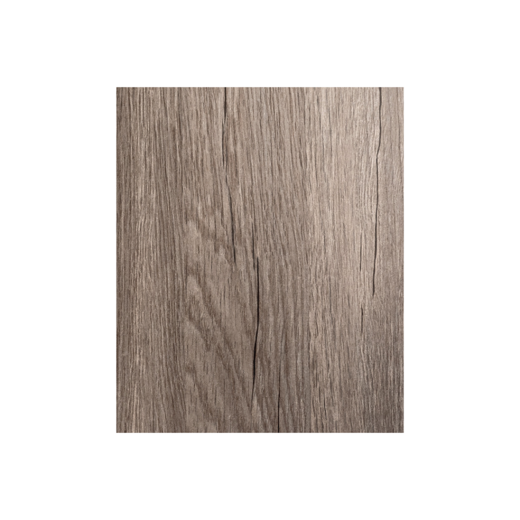 Láminas decorativas (122 x 244) (Budapest otoñal) (Century) (4643 LS)