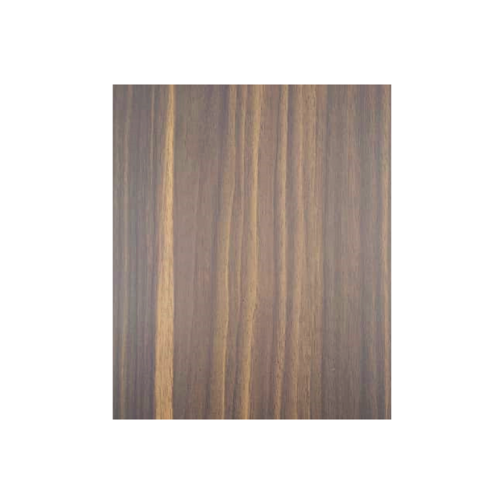 Láminas decorativas (122 x 244) (Alpes de turin) (Century)