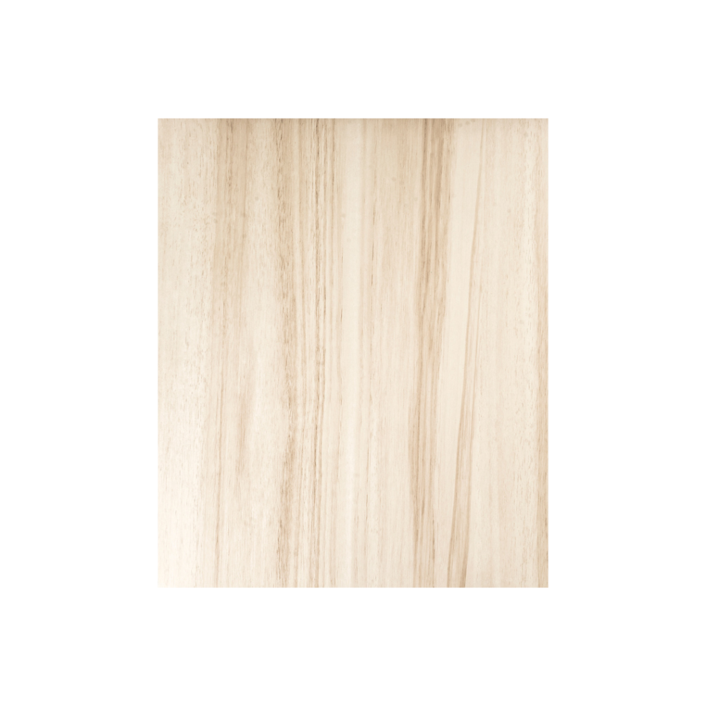Láminas decorativas (122 x 244) (Suede lisboa) (Century) (3947 SUEDE)