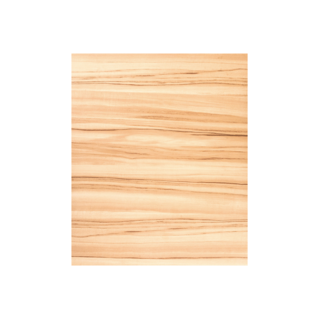 Láminas decorativas (122 x 244) (Pino austral) (Century) (3447 KM)