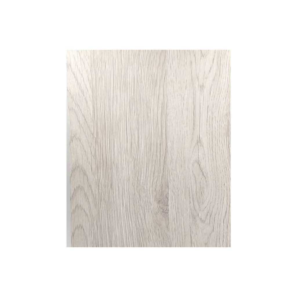 Láminas decorativas (122 x 244) ( Abeto Invernal ) ( Virgo )
