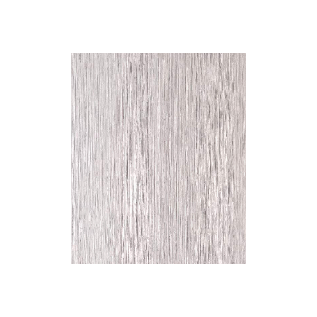 Láminas decorativas (122 x 244) (Teca Moderna) (Virgo)