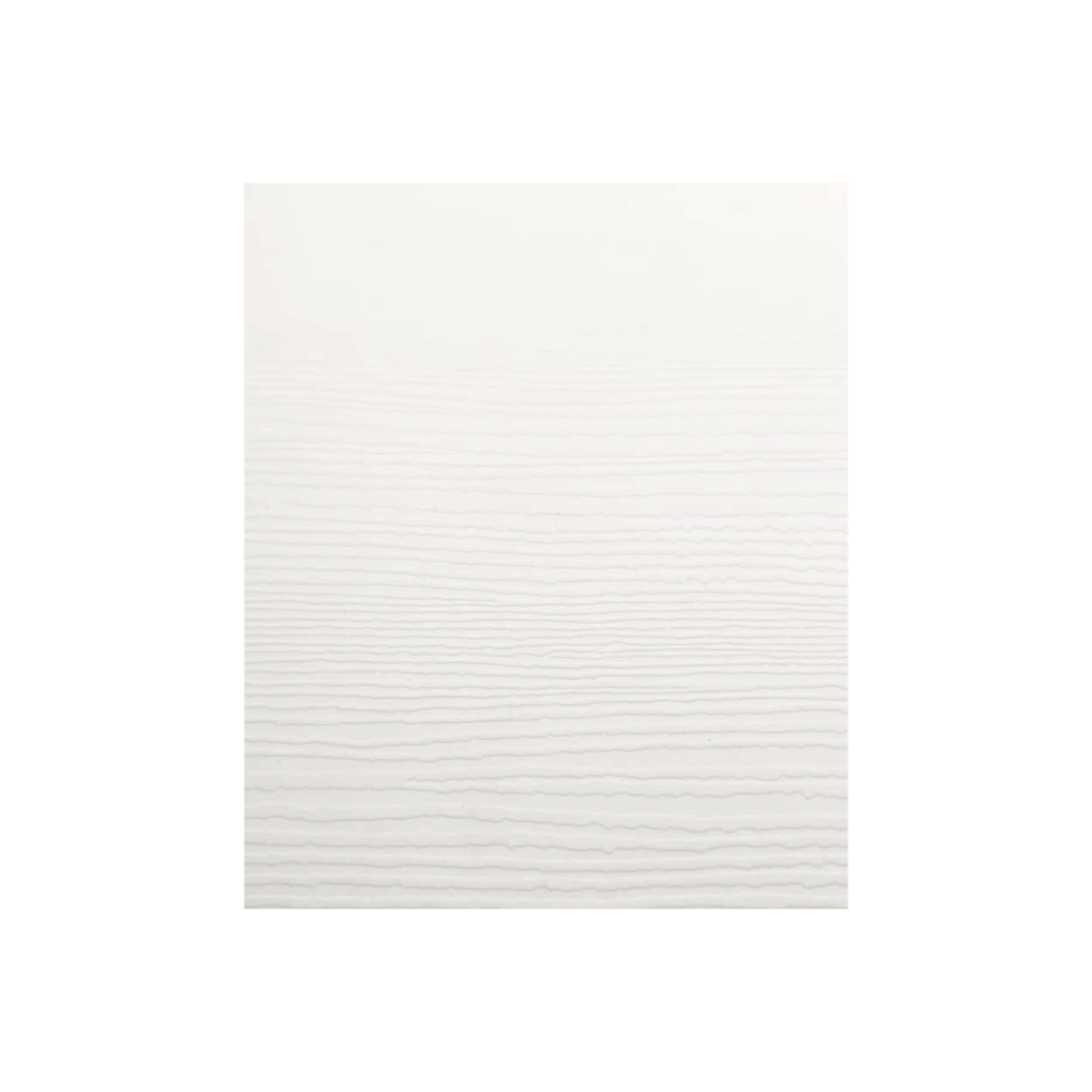 Láminas decorativas (122 x 244) (Blanco Skorpa) (Virgo)