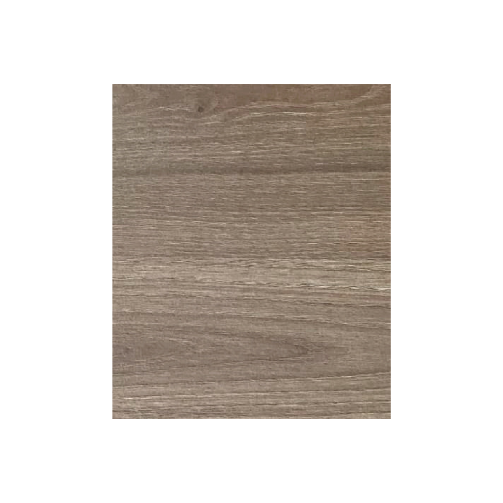 Láminas decorativas (122 x 244) (Cedro Ceniza) (Virgo)
