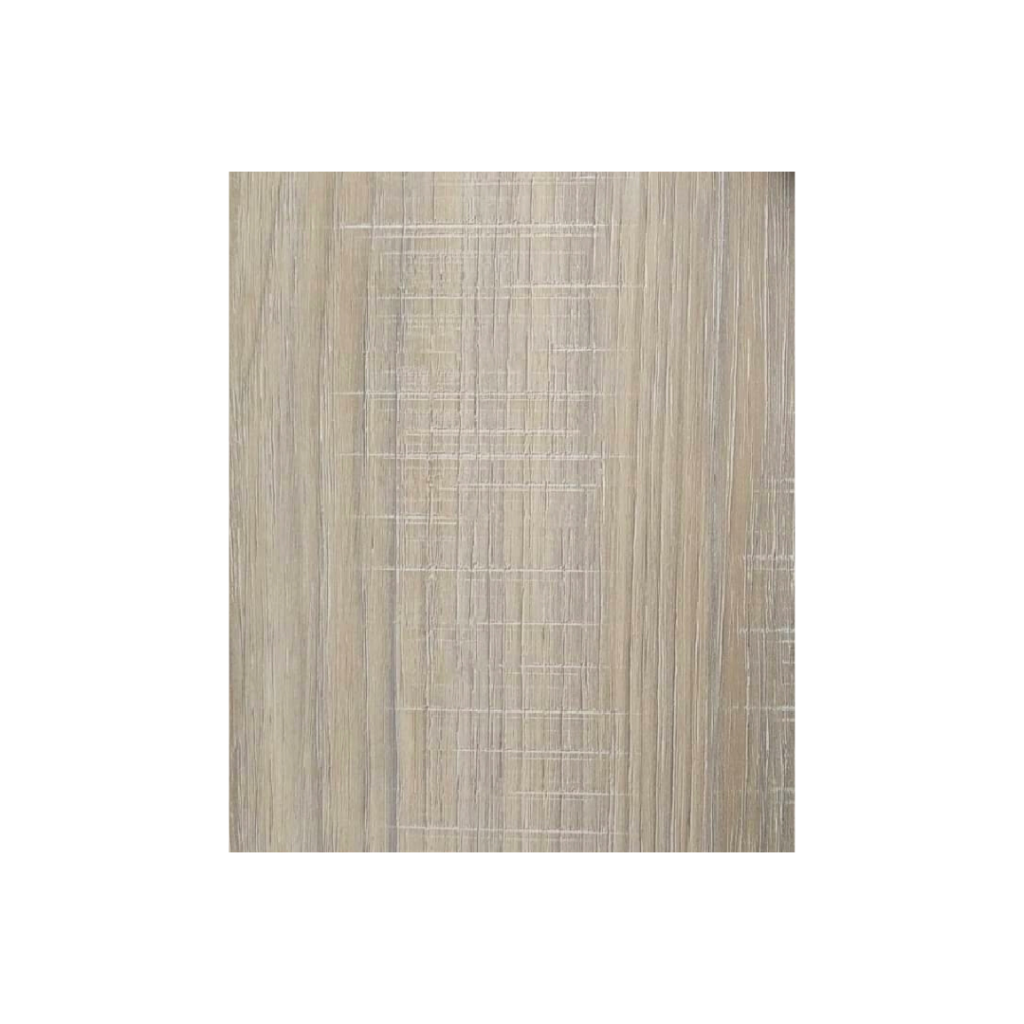 Láminas decorativas (122 x 244) (Sierra) (Virgo)