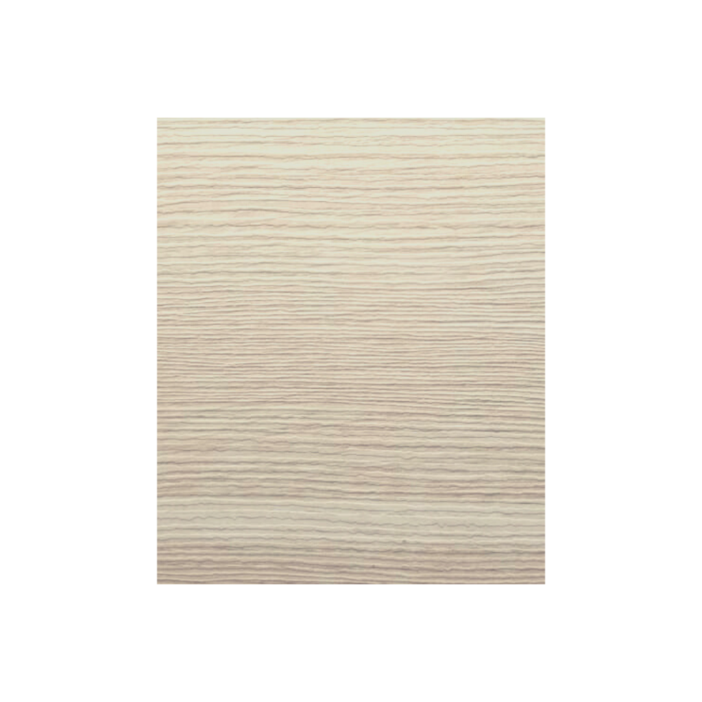 Láminas decorativas (122 x 244) ( Alamo Frio) (Virgo)