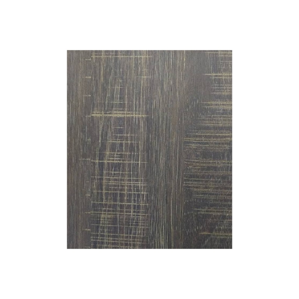 Láminas decorativas (122 x 244) (Sierra Ahumada) (Virgo)