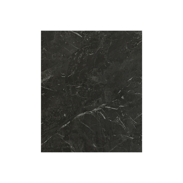Láminas decorativas (122 x 244) (Ossidi Veneto) (Virgo)