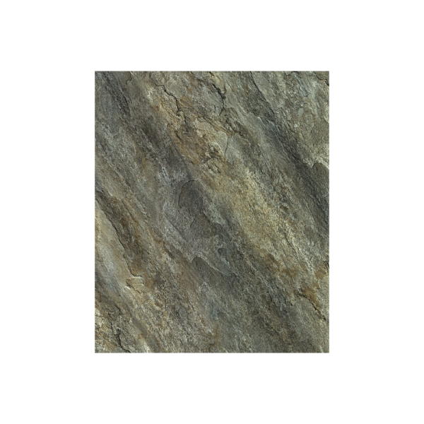 Láminas decorativas (122 x 244) (Marrone Imperial) (Virgo)