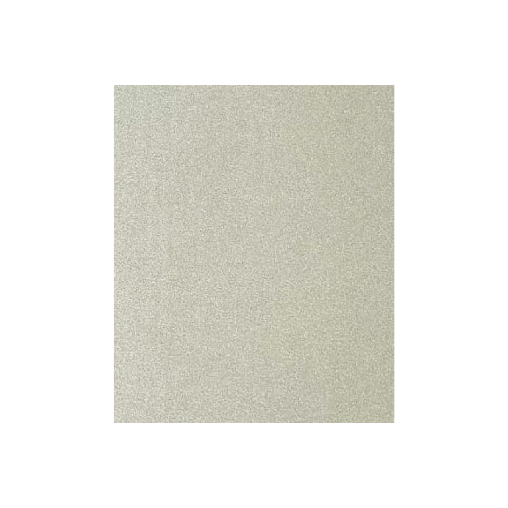 Láminas decorativas (122 x 244) (Mocca) (Virgo)