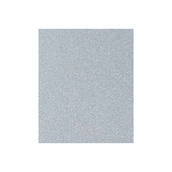 Láminas decorativas (122 x 244) (Mercurio) (Virgo)
