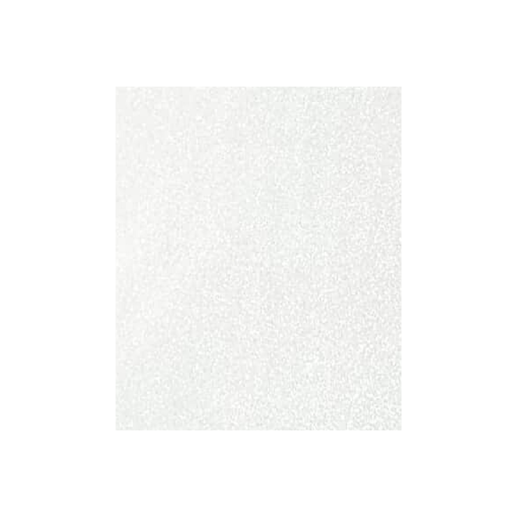 Láminas decorativas (122 x 244) (Blanco Sahara) (Virgo ) (1341 HG)