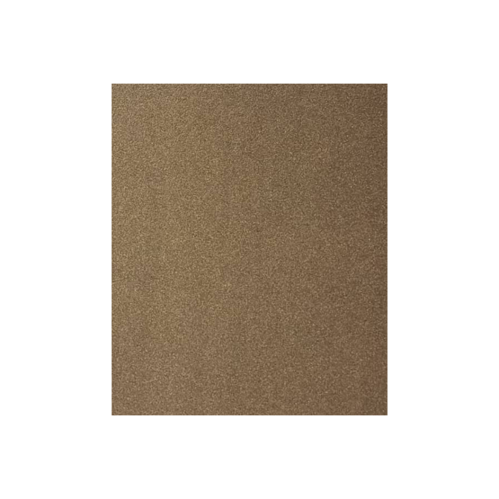 Láminas decorativas (122 x 244) (Zircon) (Virgo ) (1346 HG)