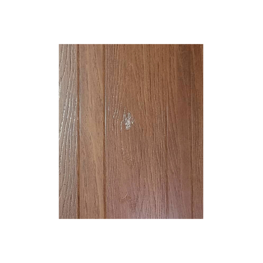 Láminas decorativas (122 x 244) (GA Panel Bellota) (Virgo) (2702 GA)