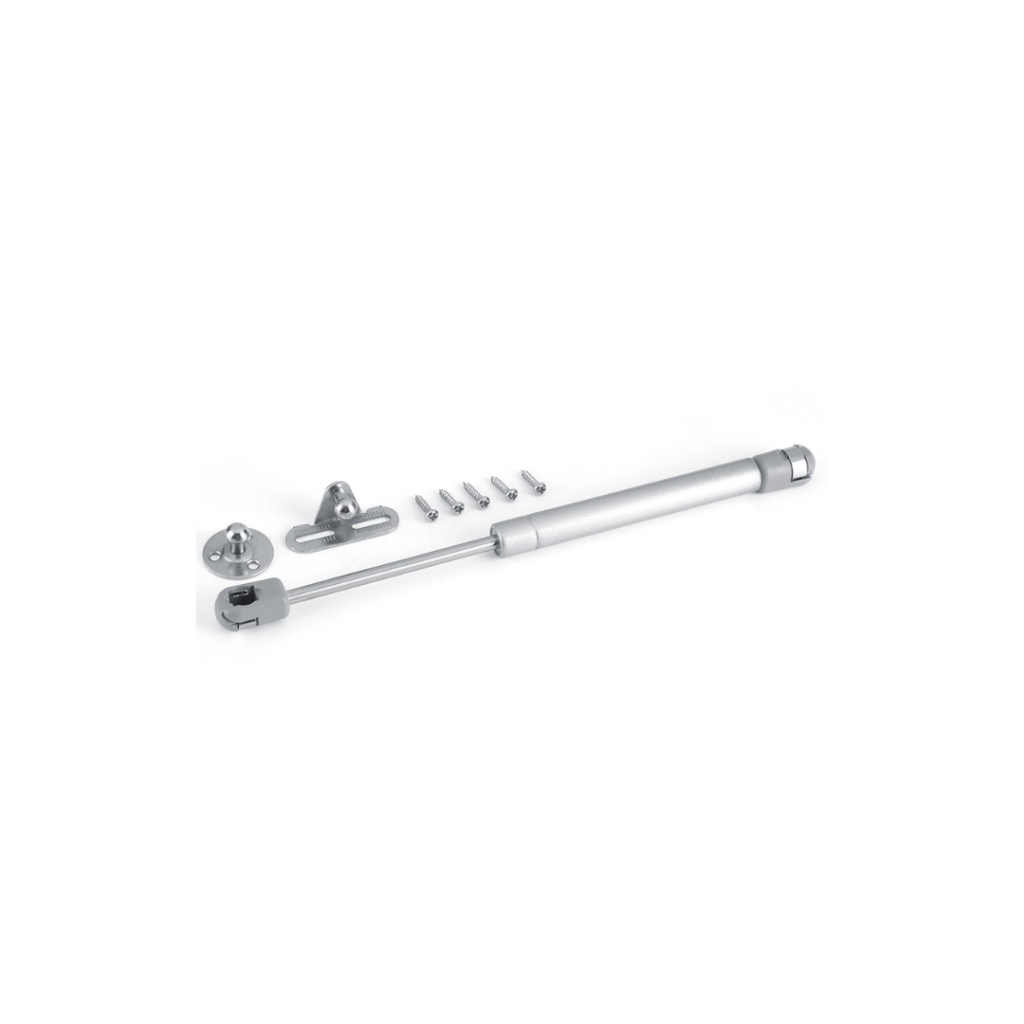 Brazo hidraulico de 60n 80n 100n 120n unidad na