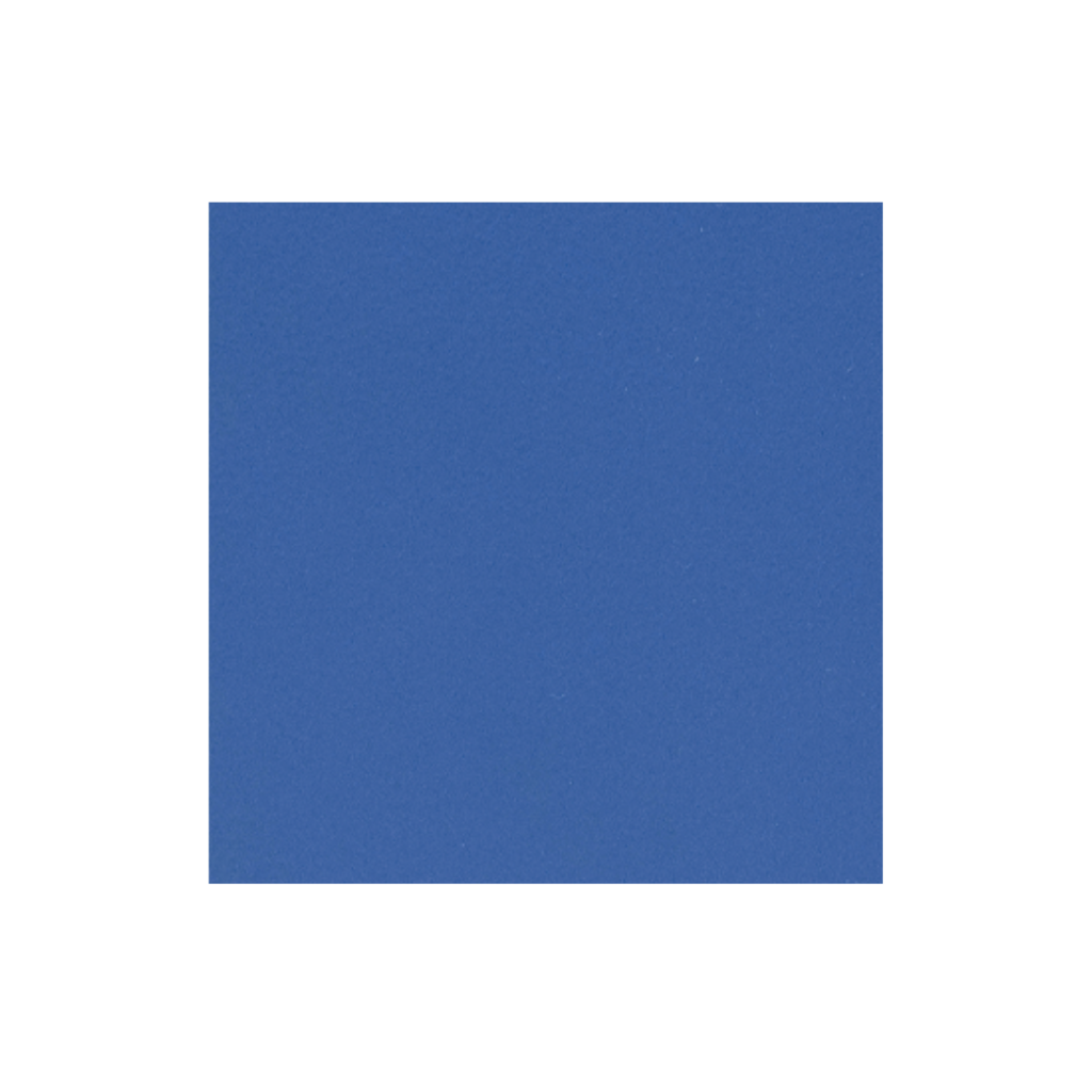 Láminas decorativas (122 x 244) (Azul Real) (Greenlam) (280-30)