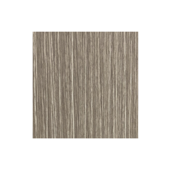 Láminas decorativas (122 x 244) (Construct OAK Q C) (Greenlam) (5432-18)