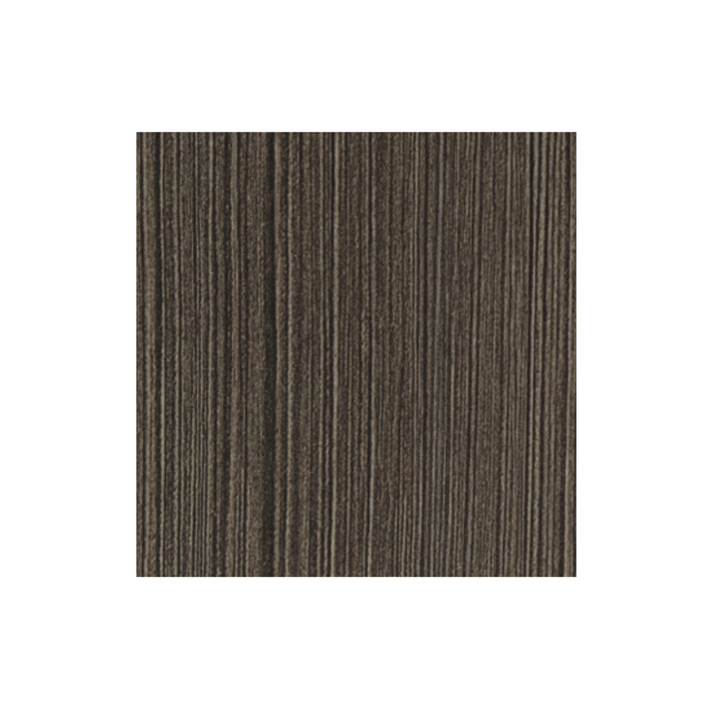 Láminas decorativas (122 x 244) (Deep Woods) (Greenlam) (5048-19)