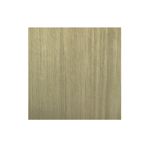 Láminas decorativas (122 x 244) (Eclipse Ash) (Greenlam) (5346-19)