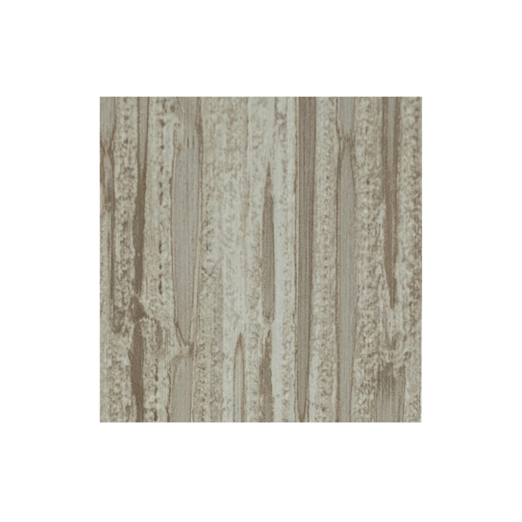 Láminas decorativas (122 x 244) (Esplendor Claro) (Greenlam) (5304-19)