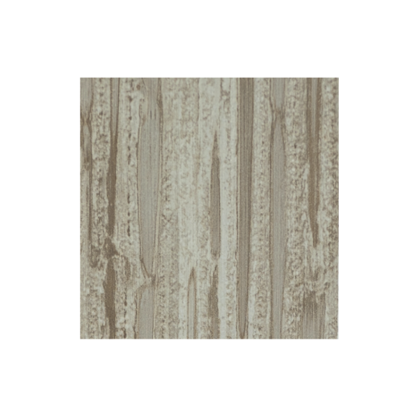 Láminas decorativas (122 x 244) (Esplendor Claro) (Greenlam) (5304-19)