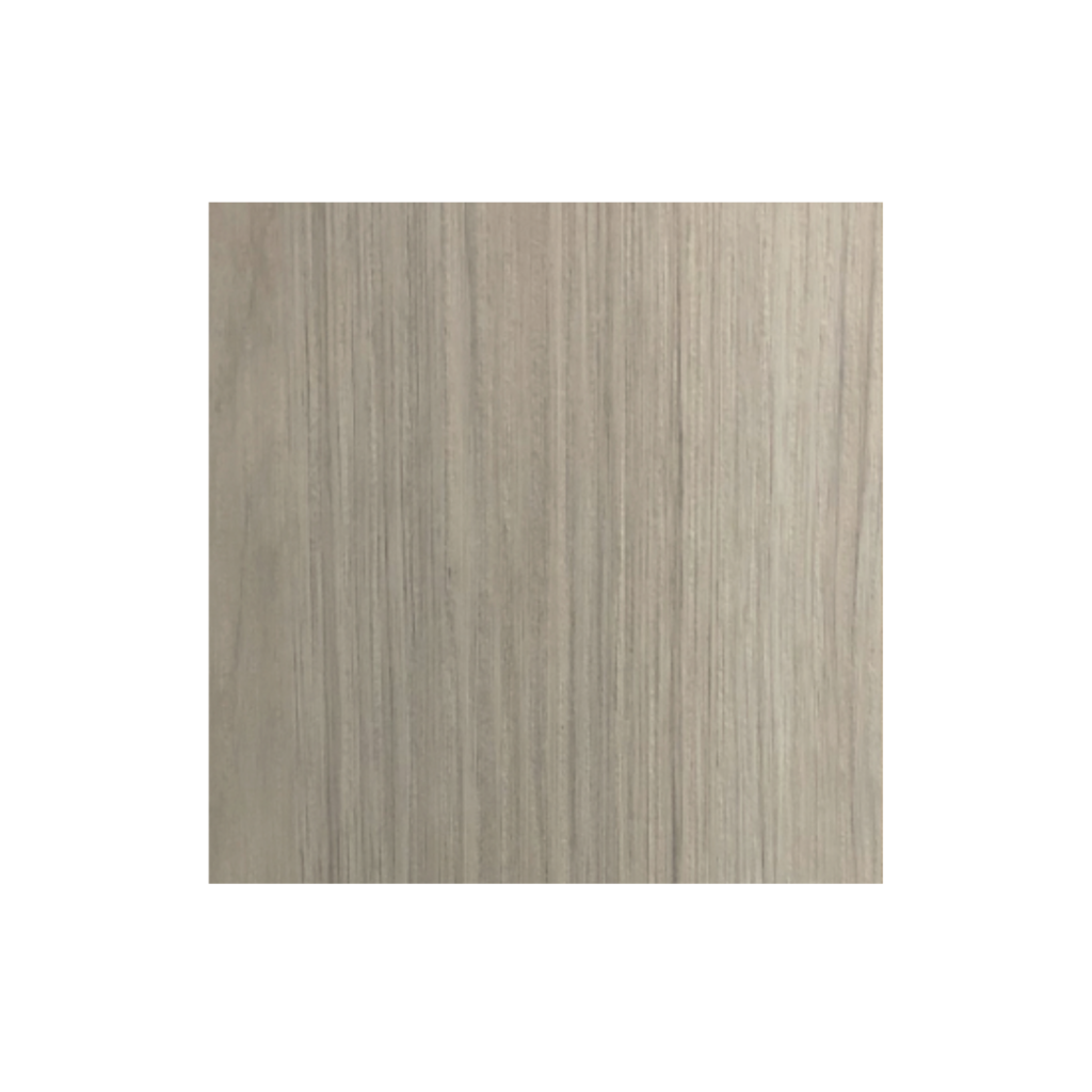 Láminas decorativas (122 x 244) (Grey Magic) (Greenlam) (5372-19)