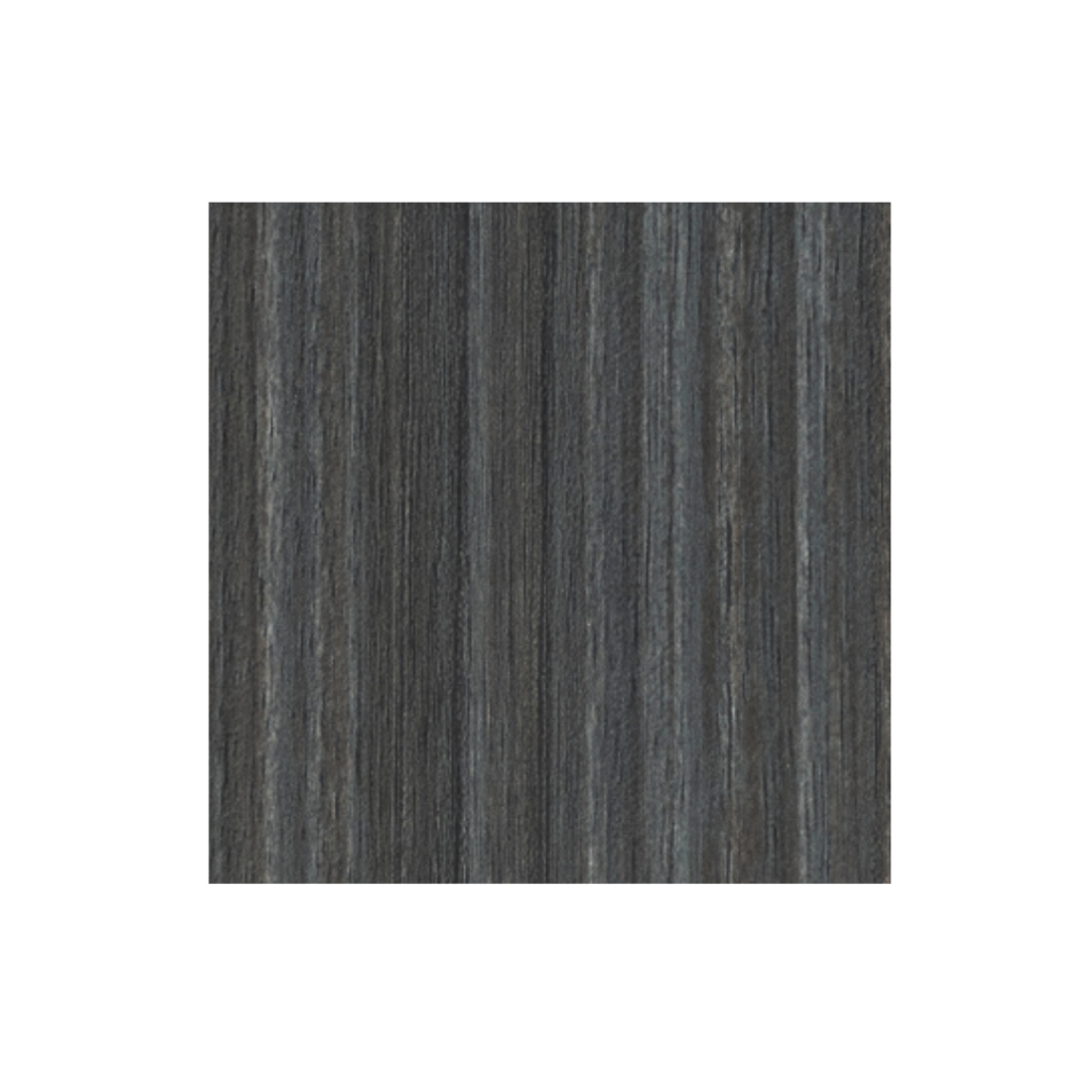 Láminas decorativas (122 x 244) (Madera Invernal) (Greenlam) (5036-19)