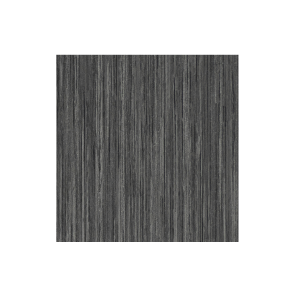 Láminas decorativas (122 x 244) (Madera Metalica) (Greenlam) (3267-19)