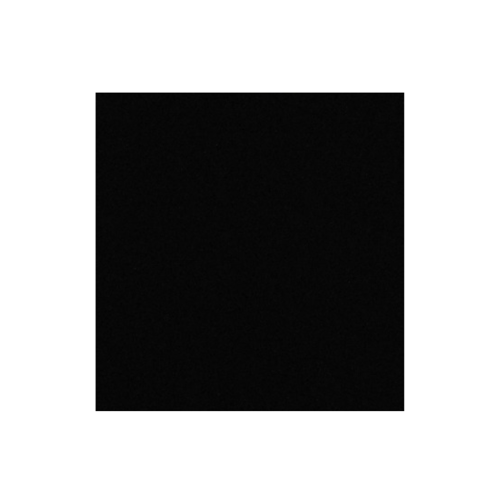 Láminas decorativas (122 x 244) (Negro Alto Brillo ) (Greenlam) (401-34)